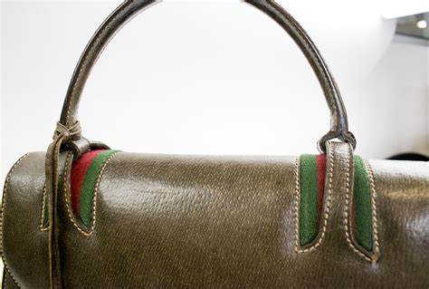 gucci leather bags for cheap